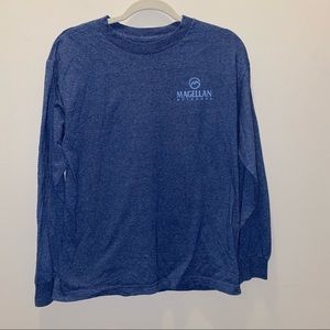 Magellan Outdoors shirt